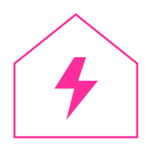 Cultivate Local Logo